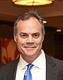 Image of David Martin